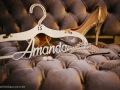 amanda-15anos-0009.jpg